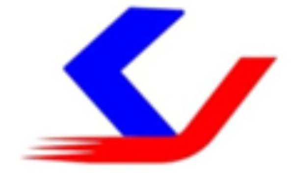 kencanacctvgps.com